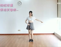 tina小姐姐瑜伽,身心和谐的艺术探索