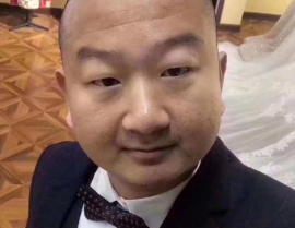 网红捞的哥,跨界合作背后的故事与启示