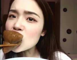 王小姐姐粽子,传统美食的现代演绎