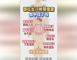 私密粉嫩素注意事项,安全使用指南与注意事项