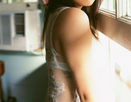 写真写真片,写真片背后的故事