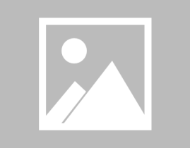 大姐姐小姐姐什么歌,青春旋律中的温暖共鸣