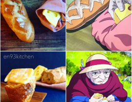 关于吃美食的小姐姐漫画,跟随小姐姐漫画探寻味蕾盛宴