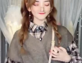 碧玉小姐姐,探寻东方美玉的独特魅力