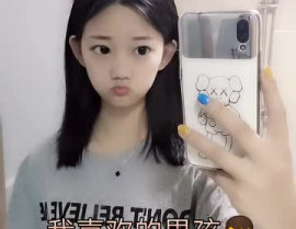 小姐姐会说会说,解锁日常沟通的艺术