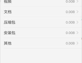 私密的照片怎么查看,一场视觉与情感的交织之旅
